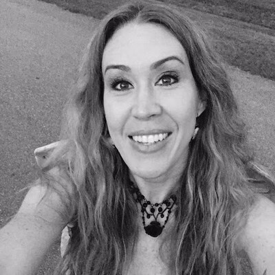 Tanya Tate Birthday Tanya Tate Birthday